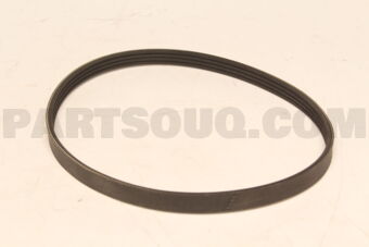 4PK720 BELT