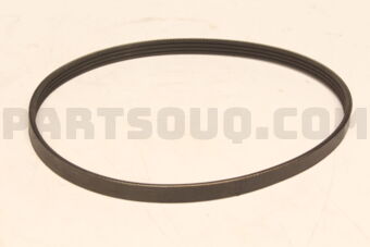 4PK720 BELT