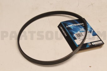 4PK785 RIB BELT