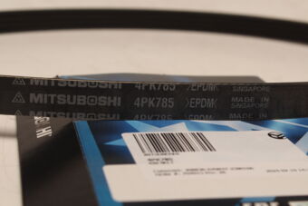 4PK785 RIB BELT