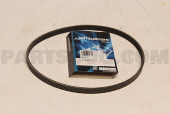 4PK785 RIB BELT