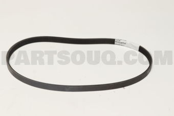 4PK790 GROOVE BELT