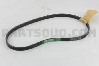 4PK795 RIB BELT