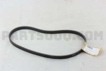 4PK795 RIB BELT