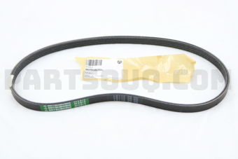 4PK815 RIB BELT