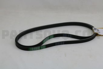 4PK825 GROOVE BELT
