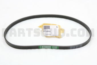 4PK840 RIB BELT