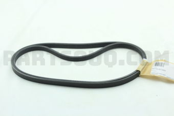 4PK850 MITSUBOSHI RIB BELT