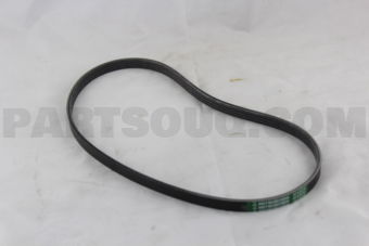 4PK870 RIB BELT