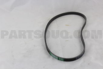 4PK870 RIB BELT