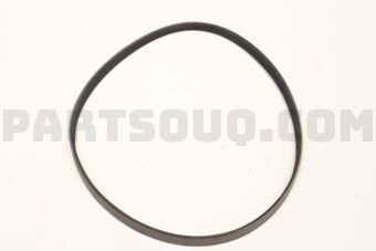 4PK875 RIB BELT