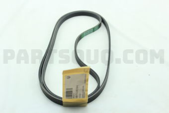4PK875 MITSUBOSHI RIB BELT