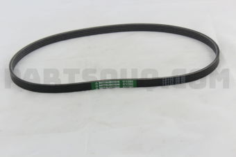 4PK880 RIB BELT