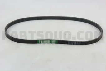 4PK900 BELT-A/C