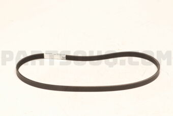 4PK905 BELT FAN