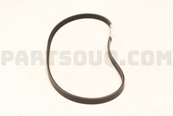 4PK905 BELT FAN