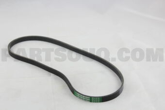 4PK910 MITSUBOSHI RIB BELT