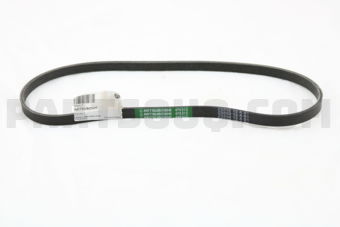 4PK915 RIB BELT
