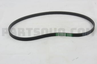 4PK920 BELT-P/S
