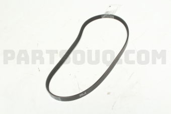 4PK925 BELT-A/C