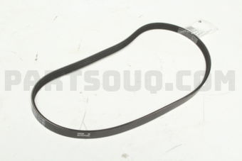 4PK925 BELT-A/C