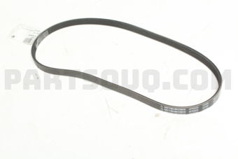 4PK925 BELT-A/C