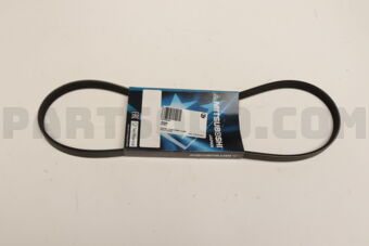 4PK930 MITSUBOSHI RIB BELT
