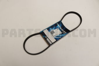 4PK930 RIB BELT
