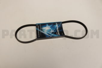 4PK930 RIB BELT