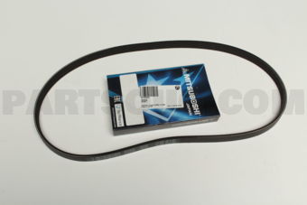 4PK930 RIB BELT