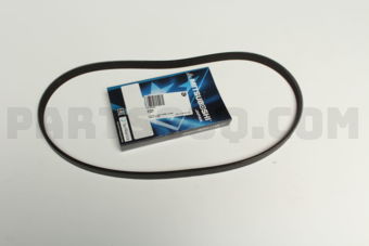 4PK930 RIB BELT