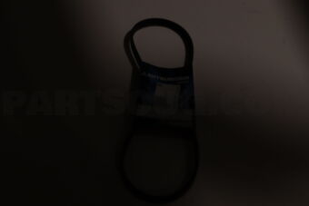 4PK930 MITSUBOSHI RIB BELT