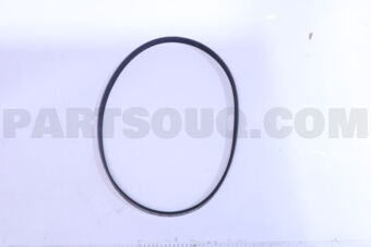4PK935 BELT-FAN