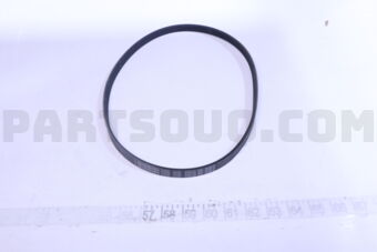4PK935 BELT-FAN