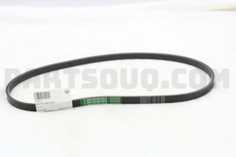 4PK940 RIB BELT