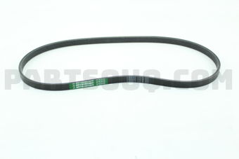 4PK945 BELT-FAN