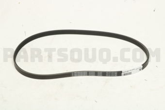 4PK950 RIB BELT