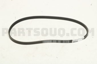 4PK950 RIB BELT