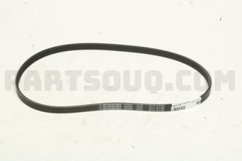 4PK950 RIB BELT