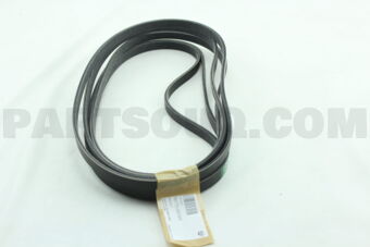 4PK950 MITSUBOSHI RIB BELT