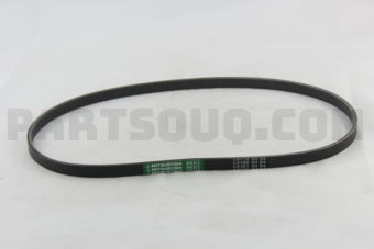 4PK975 BELT-FAN