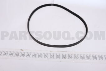 4PK980 RIB BELT