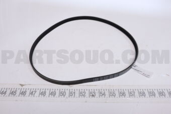 4PK980 RIB BELT