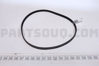 4PK980 RIB BELT