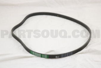 4PK985 BELT