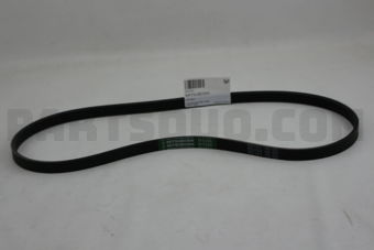 4PK990 RIB BELT