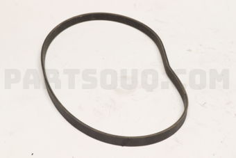 5PK1000 BELT-FAN