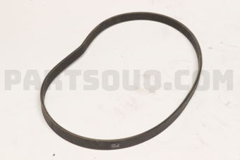 5PK1000 BELT-FAN