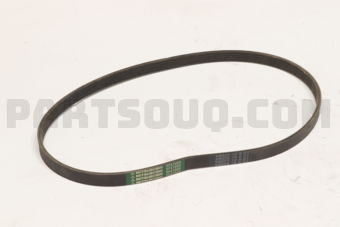 5PK1000 BELT-FAN