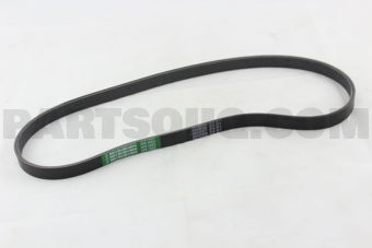 5PK1005 BELT
